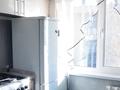 2-комнатная квартира · 43 м² · 3/4 этаж, мкр №1 42 — Алтынсарина за 200 000 ₸ в Алматы, Ауэзовский р-н — фото 14