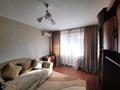 2-комнатная квартира · 43 м² · 3/4 этаж, мкр №1 42 — Алтынсарина за 200 000 ₸ в Алматы, Ауэзовский р-н — фото 17
