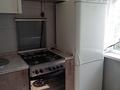 2-комнатная квартира · 43 м² · 3/4 этаж, мкр №1 42 — Алтынсарина за 200 000 ₸ в Алматы, Ауэзовский р-н — фото 13