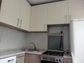 2-комнатная квартира · 43 м² · 3/4 этаж, мкр №1 42 — Алтынсарина за 200 000 ₸ в Алматы, Ауэзовский р-н — фото 11