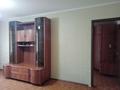 2-комнатная квартира · 43 м² · 3/4 этаж, мкр №1 42 — Алтынсарина за 200 000 ₸ в Алматы, Ауэзовский р-н — фото 19