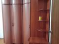 2-комнатная квартира · 43 м² · 3/4 этаж, мкр №1 42 — Алтынсарина за 200 000 ₸ в Алматы, Ауэзовский р-н — фото 24