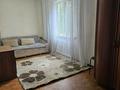 2-комнатная квартира · 43 м² · 3/4 этаж, мкр №1 42 — Алтынсарина за 200 000 ₸ в Алматы, Ауэзовский р-н — фото 23