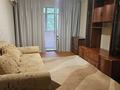 2-комнатная квартира · 43 м² · 3/4 этаж, мкр №1 42 — Алтынсарина за 200 000 ₸ в Алматы, Ауэзовский р-н — фото 25