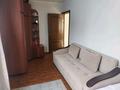 2-комнатная квартира · 43 м² · 3/4 этаж, мкр №1 42 — Алтынсарина за 200 000 ₸ в Алматы, Ауэзовский р-н — фото 26
