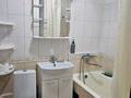 2-комнатная квартира · 43 м² · 3/4 этаж, мкр №1 42 — Алтынсарина за 200 000 ₸ в Алматы, Ауэзовский р-н — фото 28