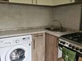 2-комнатная квартира · 43 м² · 3/4 этаж, мкр №1 42 — Алтынсарина за 200 000 ₸ в Алматы, Ауэзовский р-н — фото 29