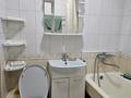 2-комнатная квартира · 43 м² · 3/4 этаж, мкр №1 42 — Алтынсарина за 200 000 ₸ в Алматы, Ауэзовский р-н — фото 30