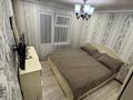 4-бөлмелі пәтер · 85 м² · 5/5 қабат, Ақсай-3А ш/а. 64 — Толеби Яссауи, бағасы: 48.5 млн ₸ в Алматы, Ауэзовский р-н — фото 7