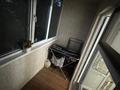 4-бөлмелі пәтер · 85 м² · 5/5 қабат, Ақсай-3А ш/а. 64 — Толеби Яссауи, бағасы: 48.5 млн ₸ в Алматы, Ауэзовский р-н — фото 9