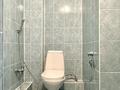 2-бөлмелі пәтер · 65 м² · 3/9 қабат, мкр Мамыр-3 — Саина-шаляпина, бағасы: 300 000 ₸ в Алматы, Ауэзовский р-н — фото 4
