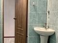2-бөлмелі пәтер · 65 м² · 3/9 қабат, мкр Мамыр-3 — Саина-шаляпина, бағасы: 300 000 ₸ в Алматы, Ауэзовский р-н — фото 5