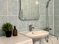 2-бөлмелі пәтер · 65 м² · 3/9 қабат, мкр Мамыр-3 — Саина-шаляпина, бағасы: 300 000 ₸ в Алматы, Ауэзовский р-н — фото 6