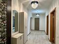 2-бөлмелі пәтер · 65 м² · 3/9 қабат, мкр Мамыр-3 — Саина-шаляпина, бағасы: 300 000 ₸ в Алматы, Ауэзовский р-н — фото 7