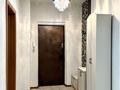 2-бөлмелі пәтер · 65 м² · 3/9 қабат, мкр Мамыр-3 — Саина-шаляпина, бағасы: 300 000 ₸ в Алматы, Ауэзовский р-н — фото 8