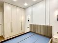 2-бөлмелі пәтер · 40 м² · 4/6 қабат, Халиуллина 196/17, бағасы: 34.9 млн ₸ в Алматы — фото 10