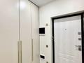 2-бөлмелі пәтер · 40 м² · 4/6 қабат, Халиуллина 196/17, бағасы: 34.9 млн ₸ в Алматы — фото 12