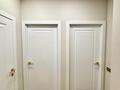 2-бөлмелі пәтер · 40 м² · 4/6 қабат, Халиуллина 196/17, бағасы: 34.9 млн ₸ в Алматы — фото 6