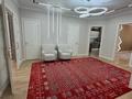 4-комнатная квартира · 160 м² · 8/15 этаж, 17-й мкр 54 за 70 млн ₸ в Актау