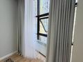 4-комнатная квартира · 160 м² · 8/15 этаж, 17-й мкр 54 за 70 млн ₸ в Актау — фото 10