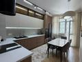 4-комнатная квартира · 160 м² · 8/15 этаж, 17-й мкр 54 за 70 млн ₸ в Актау — фото 11