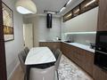 4-комнатная квартира · 160 м² · 8/15 этаж, 17-й мкр 54 за 70 млн ₸ в Актау — фото 12