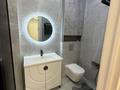 4-комнатная квартира · 160 м² · 8/15 этаж, 17-й мкр 54 за 70 млн ₸ в Актау — фото 15