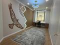 4-комнатная квартира · 160 м² · 8/15 этаж, 17-й мкр 54 за 70 млн ₸ в Актау — фото 16