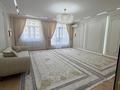 4-комнатная квартира · 160 м² · 8/15 этаж, 17-й мкр 54 за 70 млн ₸ в Актау — фото 18