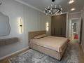 4-комнатная квартира · 160 м² · 8/15 этаж, 17-й мкр 54 за 70 млн ₸ в Актау — фото 19