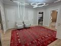 4-комнатная квартира · 160 м² · 8/15 этаж, 17-й мкр 54 за 70 млн ₸ в Актау — фото 2