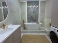 4-комнатная квартира · 160 м² · 8/15 этаж, 17-й мкр 54 за 70 млн ₸ в Актау — фото 21