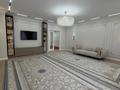 4-комнатная квартира · 160 м² · 8/15 этаж, 17-й мкр 54 за 70 млн ₸ в Актау — фото 22
