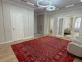 4-комнатная квартира · 160 м² · 8/15 этаж, 17-й мкр 54 за 70 млн ₸ в Актау — фото 3