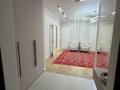 4-комнатная квартира · 160 м² · 8/15 этаж, 17-й мкр 54 за 70 млн ₸ в Актау — фото 5