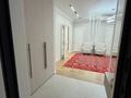 4-комнатная квартира · 160 м² · 8/15 этаж, 17-й мкр 54 за 70 млн ₸ в Актау — фото 6