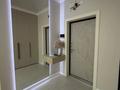 4-комнатная квартира · 160 м² · 8/15 этаж, 17-й мкр 54 за 70 млн ₸ в Актау — фото 8