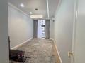 4-комнатная квартира · 160 м² · 8/15 этаж, 17-й мкр 54 за 70 млн ₸ в Актау — фото 9