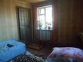 Отдельный дом • 4 комнаты • 80 м² • 8 сот., Южная 97 за 20 млн 〒 в Павлодаре — фото 14