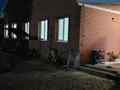 Отдельный дом · 5 комнат · 210 м² · 10 сот., Қарағайлы — Алмат самрат за 500 000 ₸ в Актобе, жилой массив Заречный-2