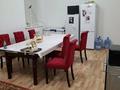 Отдельный дом · 5 комнат · 210 м² · 10 сот., Қарағайлы — Алмат самрат за 500 000 ₸ в Актобе, жилой массив Заречный-2 — фото 3