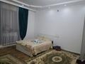 Отдельный дом · 5 комнат · 210 м² · 10 сот., Қарағайлы — Алмат самрат за 500 000 ₸ в Актобе, жилой массив Заречный-2 — фото 5