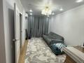 2-комнатная квартира · 40 м² · 8/9 этаж, мкр Шугыла, Райымбека 590/12 68 за 25 млн ₸ в Алматы, Наурызбайский р-н — фото 2