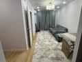 2-комнатная квартира · 40 м² · 8/9 этаж, мкр Шугыла, Райымбека 590/12 68 за 25 млн ₸ в Алматы, Наурызбайский р-н — фото 3