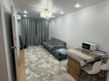 2-комнатная квартира · 40 м² · 8/9 этаж, мкр Шугыла, Райымбека 590/12 68 за 25 млн ₸ в Алматы, Наурызбайский р-н — фото 4