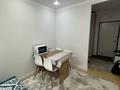 2-комнатная квартира · 40 м² · 8/9 этаж, мкр Шугыла, Райымбека 590/12 68 за 25 млн ₸ в Алматы, Наурызбайский р-н — фото 5
