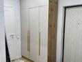 2-комнатная квартира · 40 м² · 8/9 этаж, мкр Шугыла, Райымбека 590/12 68 за 25 млн ₸ в Алматы, Наурызбайский р-н — фото 6