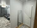 2-комнатная квартира · 40 м² · 8/9 этаж, мкр Шугыла, Райымбека 590/12 68 за 25 млн ₸ в Алматы, Наурызбайский р-н — фото 7