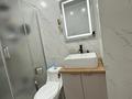 2-комнатная квартира · 40 м² · 8/9 этаж, мкр Шугыла, Райымбека 590/12 68 за 25 млн ₸ в Алматы, Наурызбайский р-н — фото 11