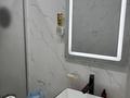 2-комнатная квартира · 40 м² · 8/9 этаж, мкр Шугыла, Райымбека 590/12 68 за 25 млн ₸ в Алматы, Наурызбайский р-н — фото 12